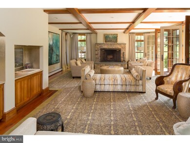 381 Hollow Horn Rd, Pipersville, PA 18947 - photo 6