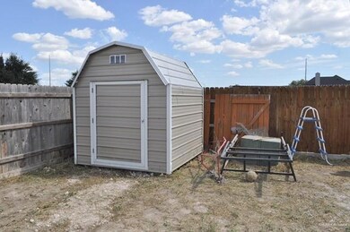 538 Jorge St, Donna, TX 78537 - photo 7