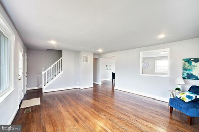 4809 Hazelwood Ave, Baltimore, MD 21206 - photo 5