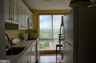 The Devon Condo unit 805, Wilmington, DE 19806 - photo 7