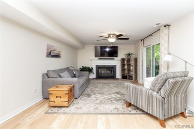 9240 Fair Hill Ct, Mechanicsville, VA 23116 - photo 3