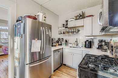 1406 Clayton St, Denver, CO 80206 - photo 6