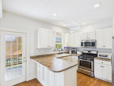 476 Cedar Rocks Rd, Wheeling, WV 26003 - photo 4