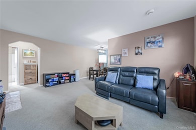 204-12 35th Ave unit 254, Bayside, NY 11361 - photo 4