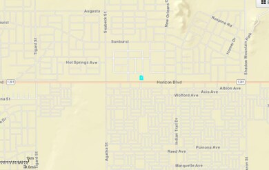 Screenshot 2025-03-10 125300