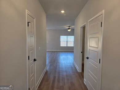 330 Crosswinds Dr, Rincon, GA 31326 - photo 4