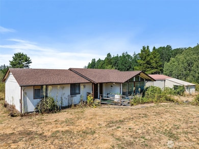 5514 Jackson Hwy, Toledo, WA 98591 - photo 2