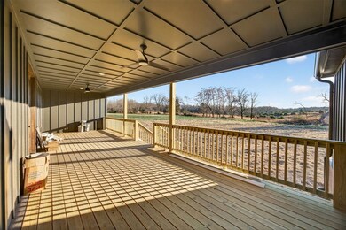 164 Bilbrey Rd, Rickman, TN 38580 - photo 4