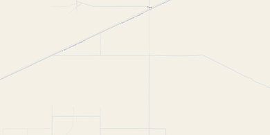 Screenshot 2025-04-28 at 3.40.00PM