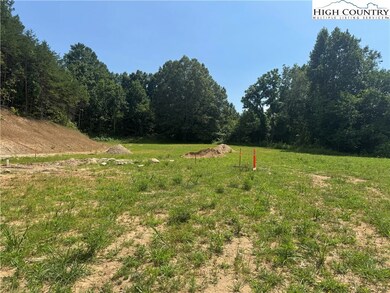 1829 Blowing Rock Blvd, Lenoir, NC 28645 - photo 7