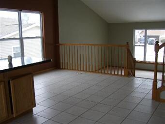 18824 Cedar Ave, Country Club Hills, IL 60478 - photo 4