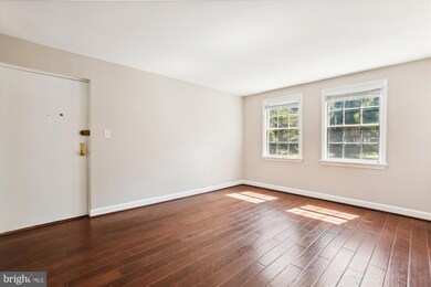 6506 Boulevard View unit A1, Alexandria, VA 22307 - photo 3