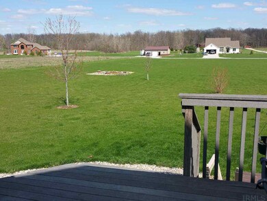 15533 Feighner Rd, Roanoke, IN 46783 - photo 4