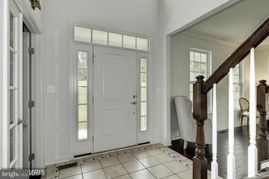 208 Trenton Dr, Friendship, MD 20758 - photo 2