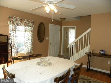 34453 Sylvan Vue Dr, Dagsboro, DE 19939 - photo 7