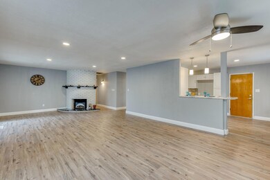 4175 Meander Dr, Redding, CA 96001 - photo 2