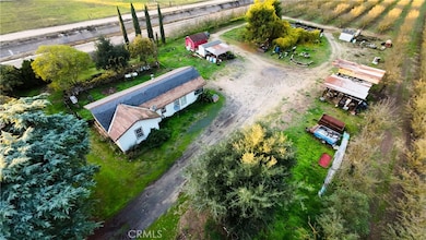 13224 El Capitan Way, Ballico, CA 95303 - photo 4