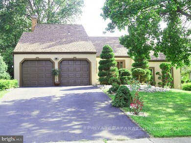 46 High St, Newtown, PA 18940 - photo 3