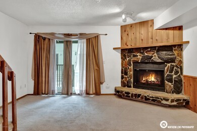 1860 E 72nd Ave unit 7, Anchorage, AK 99507 - photo 2