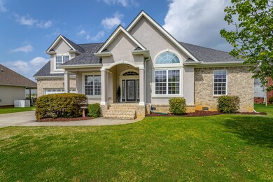 7422 Nightfall Cir. HD-22