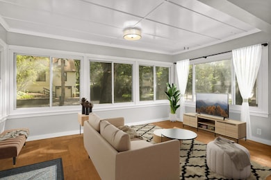 1661 Eagle Ln, Mound, MN 55364 - photo 6