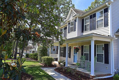 6300 Standsberry Ln, Wilmington, NC 28412 - photo 4