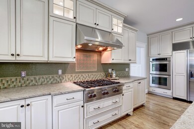 4314 Rosedale Ave, Bethesda, MD 20814 - photo 7