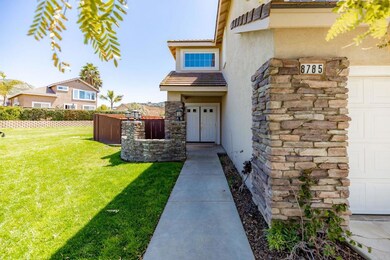 8785 Gracilior Ct, Escondido, CA 92026 - photo 3