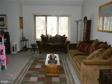 1779 Linden Blvd, Vineland, NJ 08361 - photo 3