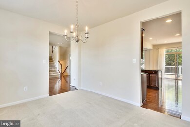 12908 Hallwood Place, Fort Washington, MD 20744 - photo 6