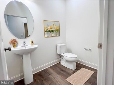 605 Gordon House Way, Middletown, DE 19709 - photo 7