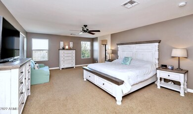28320 N 44th Way-large-020-018-28320 N 4