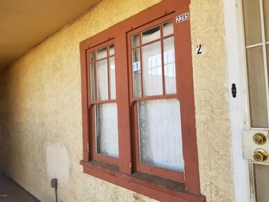 20171213_114102