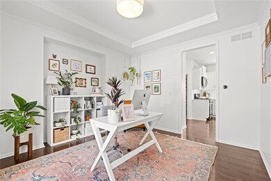 19705 W 97th St, Lenexa, KS 66220 - photo 7