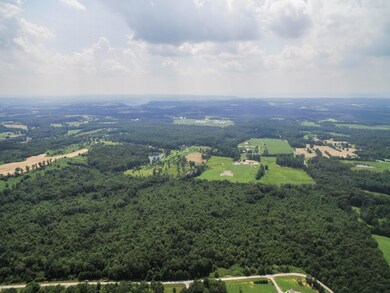DJI_0079