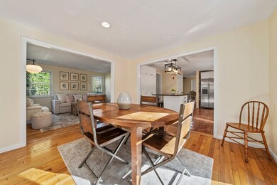 1563 Bay Rd, Sharon, MA 02067 - photo 7