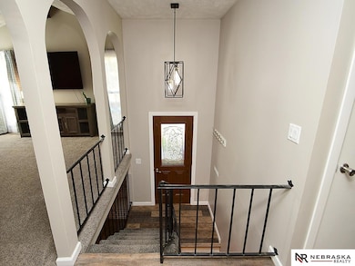 808 Chisholm Trail, Papillion, NE 68046 - photo 3