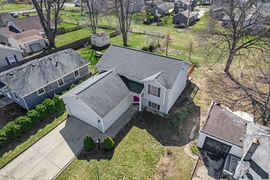 DJI_0031