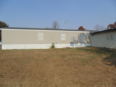 3341 Sims Rd, Shelbyville, TN 37160 - photo 2