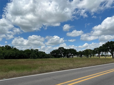 0 Interstate 30 Service Rd, Sulphur Springs, TX 75482 - photo 3