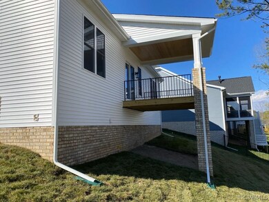 ACTUAL home! Ready in late February. Additional ph