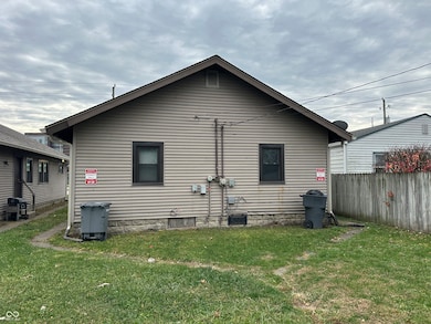 3042 English Ave, Indianapolis, IN 46201 - photo 2
