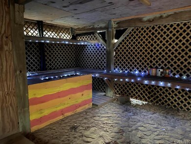 906 Swan St, Kill Devil Hills, NC 27948 - photo 7