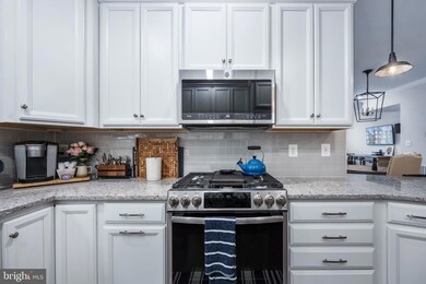 23230 Milltown Knoll Square unit 112, Ashburn, VA 20148 - photo 7