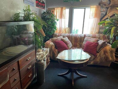 2960 E View Dr, Grand Junction, CO 81504 - photo 2