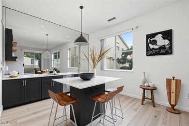 5155 W Tropicana Ave unit 1019, Las Vegas, NV 89103 - photo 7