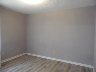 3953 Rapid Run Dr, Lexington, KY 40515 - photo 5