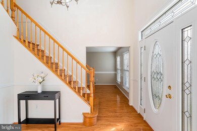 13193 Scottish Hunt Ln, Bristow, VA 20136 - photo 7