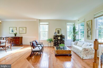 1213 Tottenham Ct, Reston, VA 20194 - photo 4