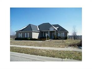 unlisted-address, Franklin, IN 46131 - photo 2